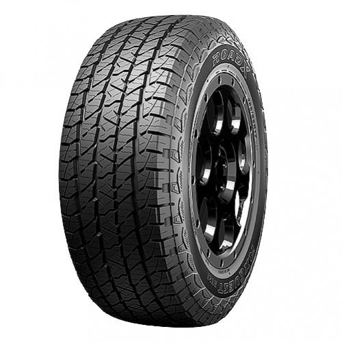 265/50R20 opona ROADX RX QUEST AT21 XL 111T